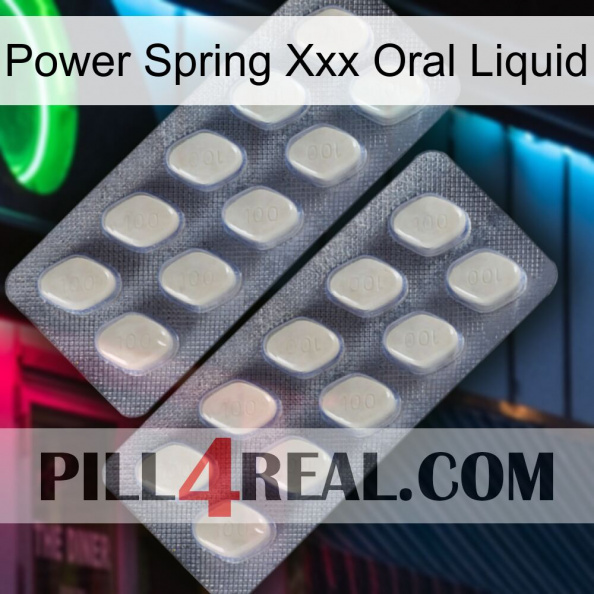 Power Spring Xxx Oral Liquid 07.jpg